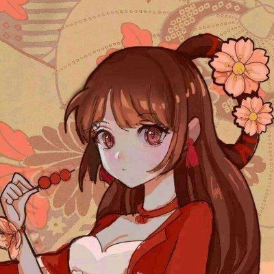 小鹏汽车将更名为小鹏集团