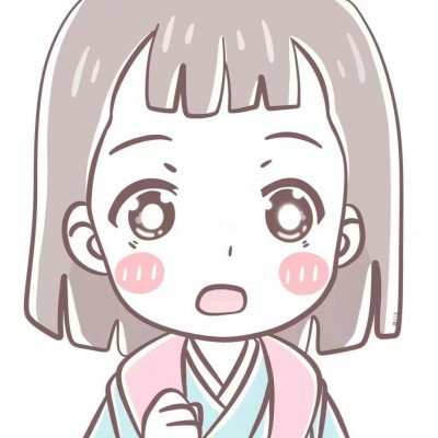 朝鲜发声要求日本向中国道歉