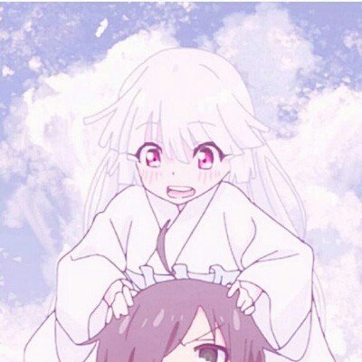伪娘