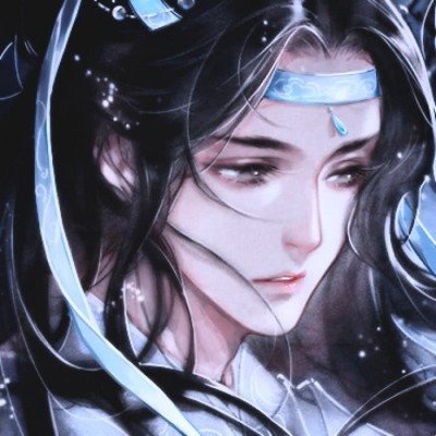 莫斯科遭大规模袭击