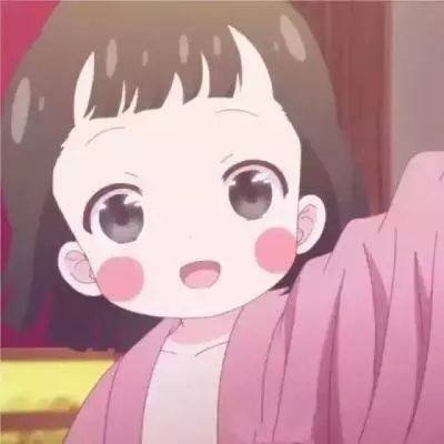 微信宣布该功能停运