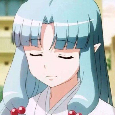 北京月季送你一路繁花