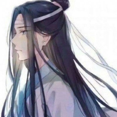 女生怒撕港独标语