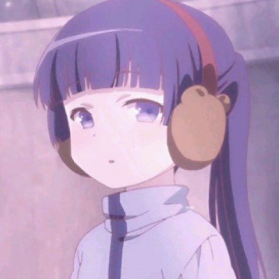 水果变异红黑榜